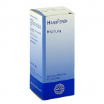 HANOFEMIN - 50ml