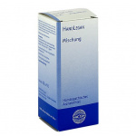 HANOLEGAN - 50ml