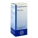 HANOMARIANUM - 100ml