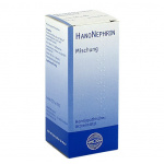HANONEPHRIN - 50ml
