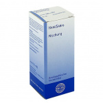 HANOSABAL - 50ml