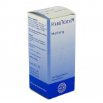 HANOTOXIN M - 50ml