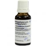 HARPAGOPHYTUM D2 - 20ml