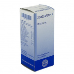 JOWIDARMIN N - 50ml