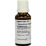 JUGLANS REGIA D6 - 20ml