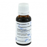 KALIUM IODATUM D2 - 20ml