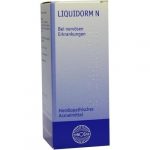 LIQUIDORM N - 50ml