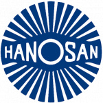 KALMIA KOMPLEX - 50ml