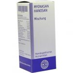 MYONASAN - 100ml