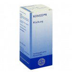 NERVOID N - 50ml