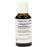 PROPOLIS D2 - 20ml