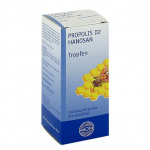 PROPOLIS D2 - 50ml