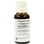 PROPOLIS D3 - 20ml