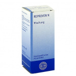 REPROVEN - 50ml