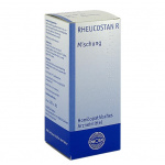 RHEUCOSTAN R - 100ml