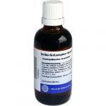 SCILLA N KOMPLEX - 50ml