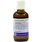 SPIRAEA KOMPLEX - 50ml