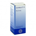 VENTRIGUTT M - 50ml