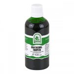 Crataegus Tropfen - gocce - 100ml