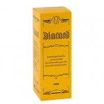 DIACARD - 100ml