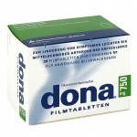 DONA 750mg - 20pz