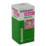 ECHINACIN AKUT -  50ml
