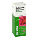 ECHINACIN LIQUIDUM - 100ml