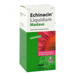 ECHINACIN LIQUIDUM  -  50ml