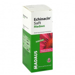 EHINACIN SAFT - 100ml
