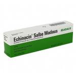 ECHINACIN SALBE - 40g