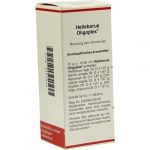 HELLEBORUS OLIGOPLEX - 50ml