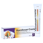KAMILLOSAN CREME - 20g