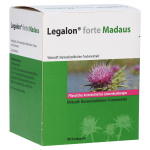 LEGALON FORTE - capsule rigide - 180 pz