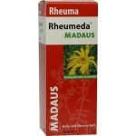 RHEUMEDA MADUS - 50ml