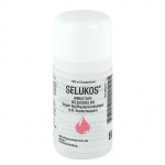 SELUKOS - 100ml