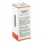 TARAXACUM N OLIGOPLEX - 50ml