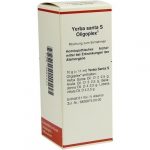 YERBA SANTA S OLIGOPLEX - 50ml
