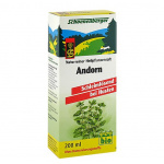 Schoenenberger succo di Marrubio 200 ml