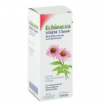 ECHINACEA STADA CLASSIC  -  gocce 100ml