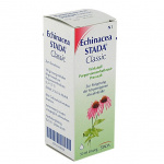 ECHINACEA STADA CLASSIC  -  gocce 50ml