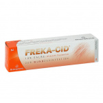 FREKA-CID - salbe 100g