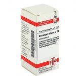 VERATRUM ALBUM C200 GLOBULI 10 G