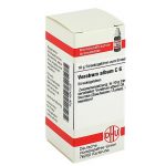 VERATRUM ALBUM C6 GLOBULI 10 G