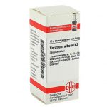 VERATRUM ALBUM D3 GLOBULI 10 G