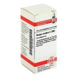 VESPA CRABRO C200 GLOBULI 10 G