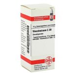 VINCETOXICUM C30 GLOBULI 10 G