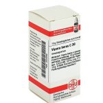 VIPERA BERUS C30 GLOBULI 10 G