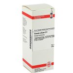 VISCUM ALBUM D3 DILUIZIONE 50 ML