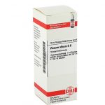 VISCUM ALBUM D6 DHU DILUIZIONE CONFEZIONE DA 20 ML