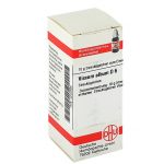 VISCUM ALBUM D6 DHU GLOBULI CONFEZIONE DA 10 G